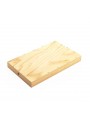 Holzkisten Set - Apple Box Set Udengo - 4