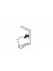 Arri Nato Rosette 28mm Mount + Safety Nato Rail 60mm 8Sinn - Unverzichtbares Zubehör für den täglichen Gebrauch. 4