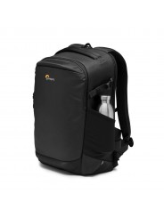 Flipside BP 400 AW III Black Lowepro - 
Fits Pro DSLR with 70-200mm lens plus 4-5 additional lenses
Full backside access with fr