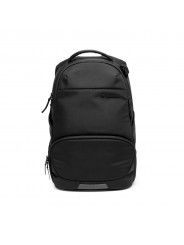 Advanced Active Backpack III Manfrotto - 
Versatile backpack for camera and laptop, or a travel daypack
Hold DSLR or CSC cameras