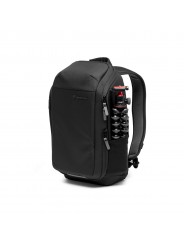 Advanced Compact Backpack III Manfrotto - 
Practical and compact backpack for cameras and personal items
For crop-sensor mirrorl