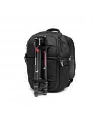 Advanced III Plecak Fast Manfrotto -  6