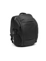 Advanced Travel Backpack III Manfrotto - 


For DSLR or mirrorless camera kit plus lenses; Dual side access
Expandable side pock