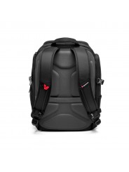 Advanced Travel Backpack III Manfrotto - 


For DSLR or mirrorless camera kit plus lenses; Dual side access
Expandable side pock