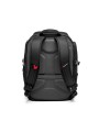 Advanced Travel Backpack III Manfrotto - 


For DSLR or mirrorless camera kit plus lenses; Dual side access
Expandable side pock