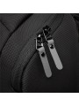 Advanced Travel Backpack III Manfrotto - 


For DSLR or mirrorless camera kit plus lenses; Dual side access
Expandable side pock