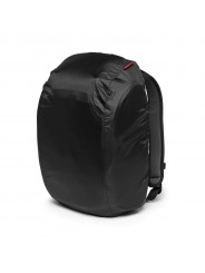 Advanced Travel Backpack III Manfrotto - 


For DSLR or mirrorless camera kit plus lenses; Dual side access
Expandable side pock