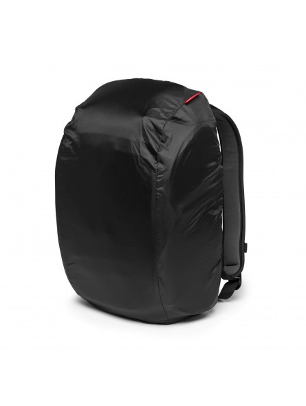 Advanced Travel Backpack III Manfrotto - 


For DSLR or mirrorless camera kit plus lenses; Dual side access
Expandable side pock