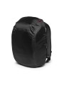 Advanced Travel Backpack III Manfrotto - 


For DSLR or mirrorless camera kit plus lenses; Dual side access
Expandable side pock