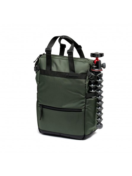 Street Tote Bag Manfrotto -  7