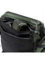 Street Tote Bag Manfrotto -  11