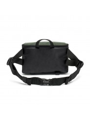 Street Torba Waist Bag Manfrotto -  4