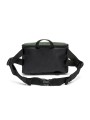 Street Waist Bag Manfrotto - 
A hands-free way to carry your compact camera and essentials
Wear a waist bag or as a sling bag st