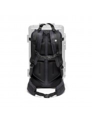 PRO Light Tough Harness System for Manfrotto Hard Cases Manfrotto - 
Exclusive carrying solution for Manfrotto Tough hard cases
