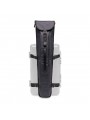 Reloader Tough Torba na statyw Manfrotto -  2