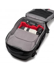 Pro-Light II Plecak Backloader M Manfrotto -  9