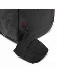 PRO Light Backloader Backpack M for CSC/DSLR Manfrotto - 
Holds full-frame CSC with attached grip and 70-200/2.8 lens
New M-Guar