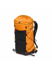 RunAbout Pack-Away Daypack 18L Lowepro - 
Pack-away and foldable daypack
Extra lightweight &amp; made of 84% recycled fabric
Com