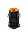 RunAbout Pack-Away Daypack 18L Lowepro - 
Pack-away and foldable daypack
Extra lightweight &amp; made of 84% recycled fabric
Com