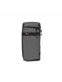 GearUp PRO camera box L II Lowepro - Fits CSC with grip, with up to 70-200/2.8 attachedMade of 47% recycled fabric*Transforms an
