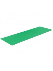 Tło podłogowe Vinyl Strip 1.37x4m Chroma Key Green Lastolite - ChromaKeyVinyl Passt perfekt zu Manfrottos Chroma-Key-Hintergrund