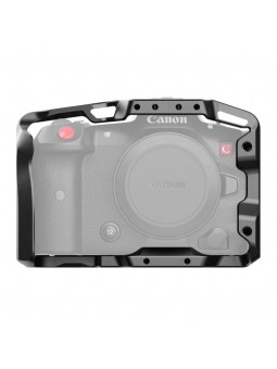 BlackMagic Pocket Cinema Camera 4K / 6K Cage