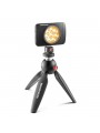 LUMIMUSE - 8 LED-Lampe Manfrotto -  3