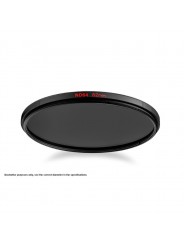 MN-Filter ND64 1,6 % 67 mm Manfrotto -  1