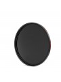 MN-Filter ND64 1,6 % 67 mm Manfrotto -  3