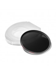 MN-Filter ND64 1,6 % 67 mm Manfrotto -  5