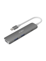 Joby Hub USB-C 4w1 Joby -  1