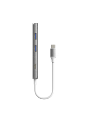 Joby Hub USB-C 4w1 Joby -  4