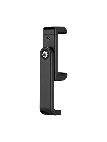 PodZilla Flexible Tripod Medium Kit Yellow Joby - Flexible tripods available in a range of colors that are perfect for on-the-go