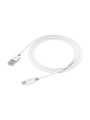 Joby Kabel ChargeSync USB-A - USB-C 1,2m Joby - Entwickelt für Ersteller von Inhalten, die unterwegs sind Kompatibel mit allen G