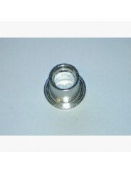 Safe ring nut Manfrotto (SP) -  1