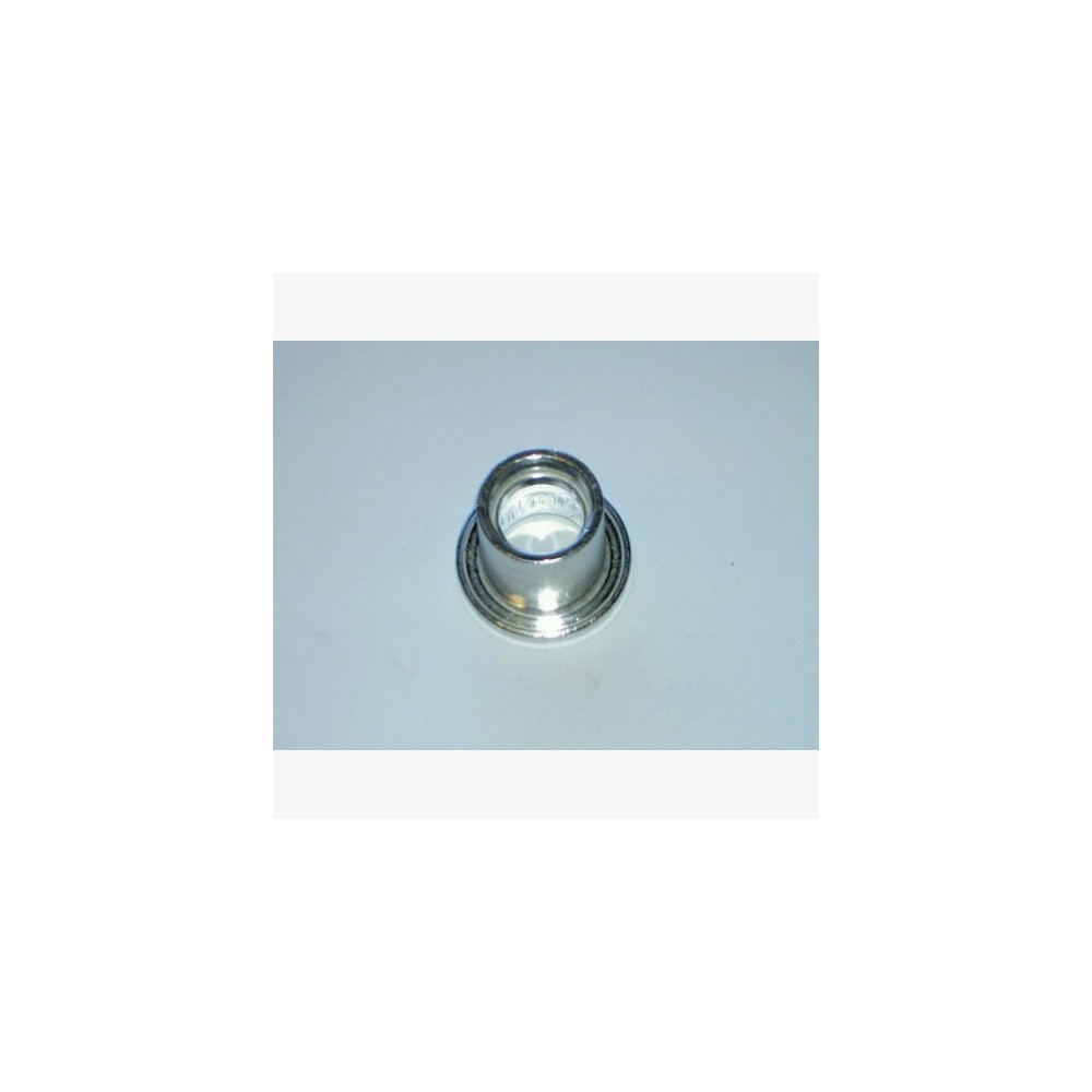 Safe Ring Nut Manfrotto (SP) -  1