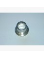 Safe Ring Nut Manfrotto (SP) -  1