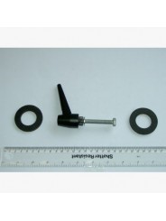 Handle Assembly For Lock Joint Manfrotto (SP) -  1