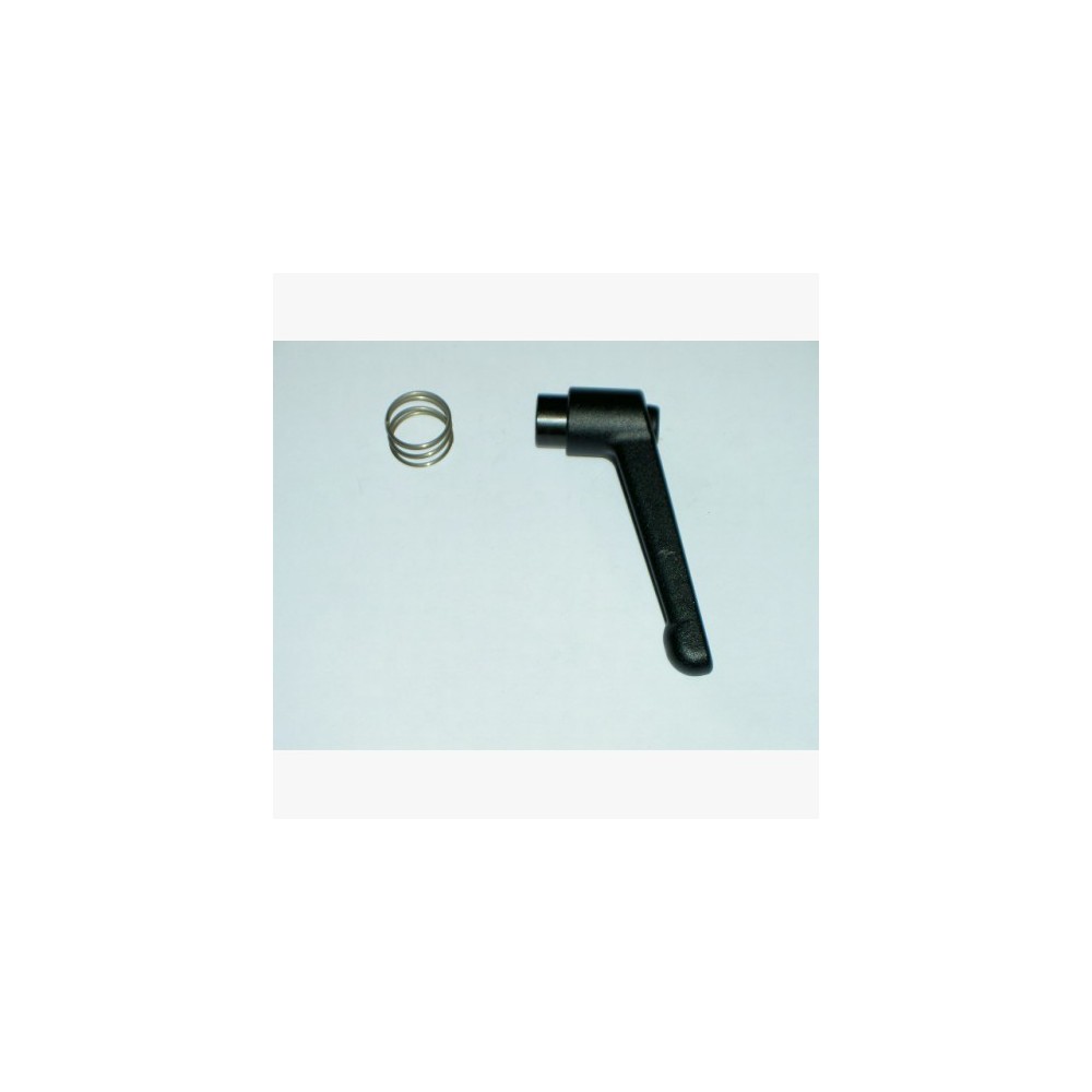 Handle For A700 Manfrotto (SP) -  1