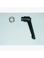 Handle For A700 Manfrotto (SP) -  1