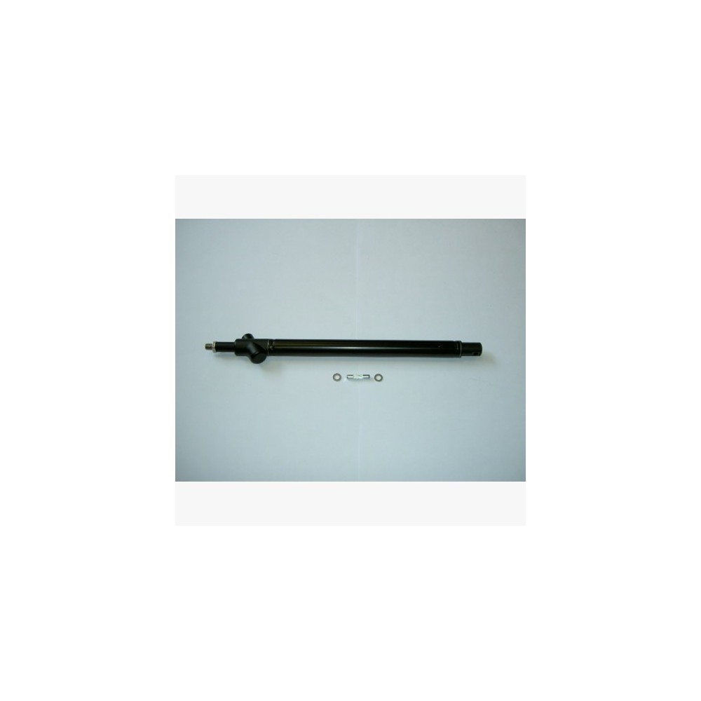 Ass Spreader Arm Manfrotto (SP) - R528,98. Ass Spreader Arm 1