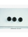 Suction Cup ( Set Of 3 ) Manfrotto (SP) - R790,12. Suction Cup ( Set Of 3 ) 1
