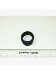 Ring Nut Grip Manfrotto (SP) -  1