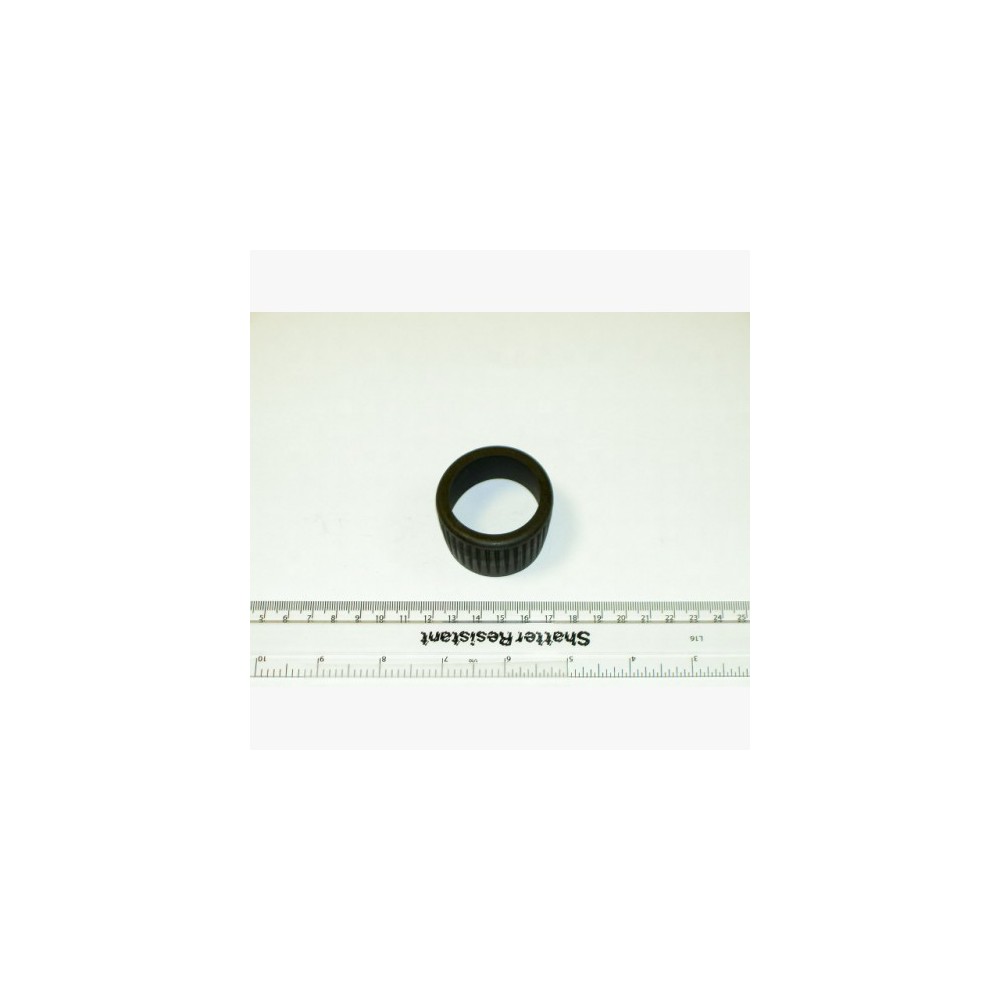 Ring Nut Grip Manfrotto (SP) -  1
