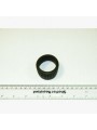 Ring Nut Grip Manfrotto (SP) -  1