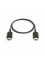eXtraThin Cable 8Sinn - 

8Sinn eXtraThin HDMI Cable reduces a wire tangle, 


more flexible and thinner than other HDMI cables,