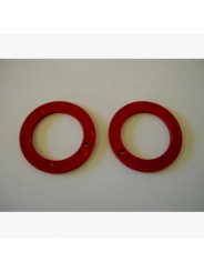 Ring (Set of 2) Manfrotto (SP) -  1