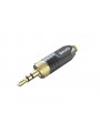 DA35S Microdot Adapter Deity Microphones -  1