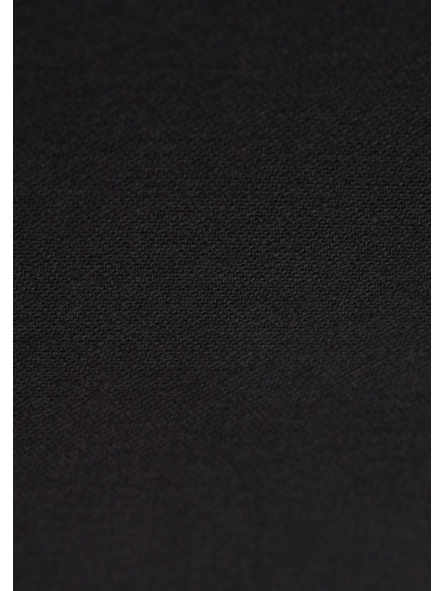 Zusammenklappbar Black Flag 122x122cm (48x48") Udengo - 
Wird verwendet, um natürliches oder künstliches Licht zu steuern
Entwor