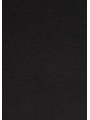 Zusammenklappbar Black Flag 122x122cm (48x48") Udengo - 
Wird verwendet, um natürliches oder künstliches Licht zu steuern
Entwor